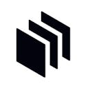 Membrane HackerNoon profile picture