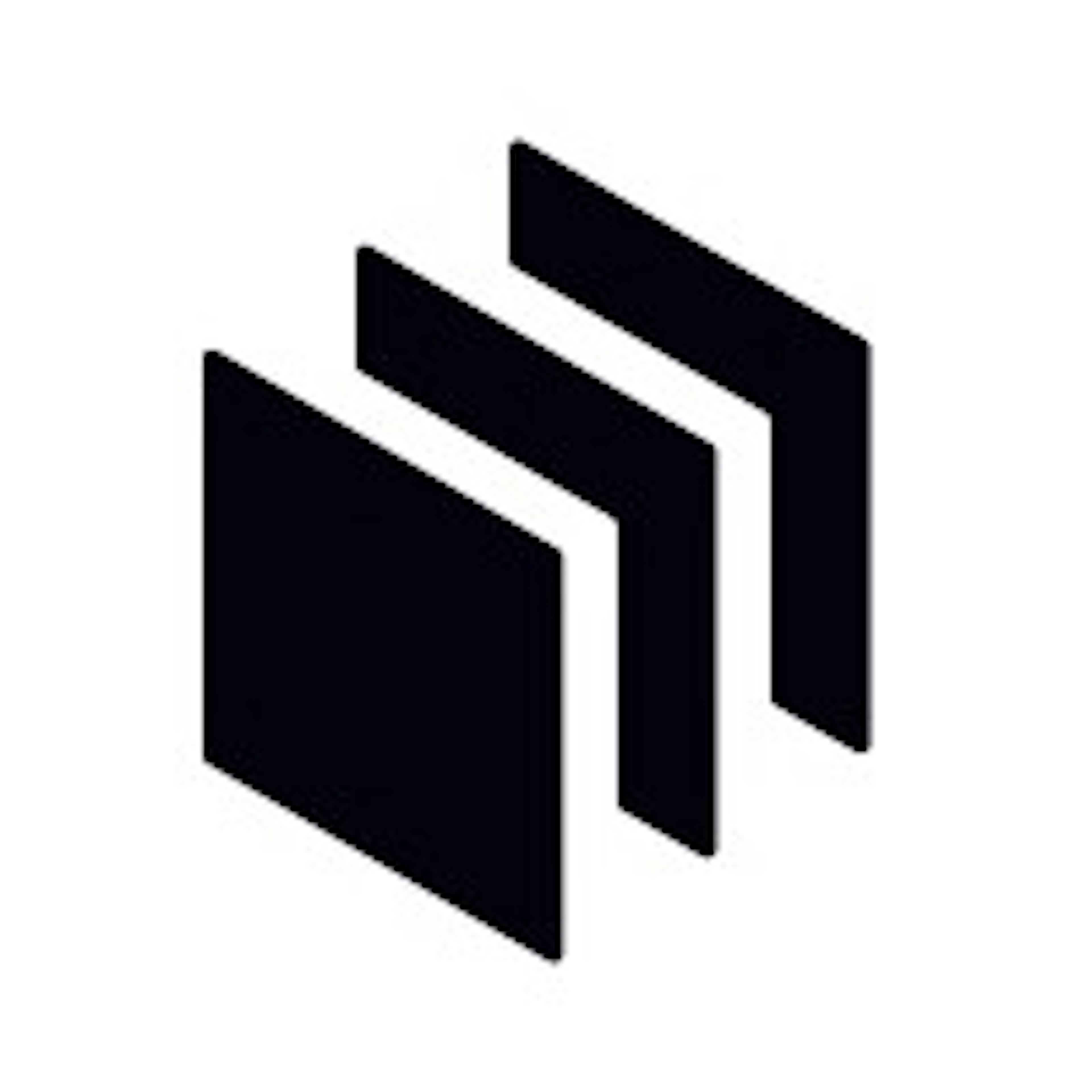 Membrane HackerNoon profile picture