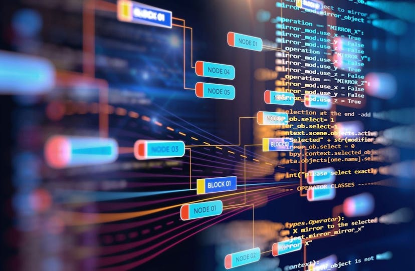 /everything-you-should-know-about-ddos-attacks-a51b37s2 feature image