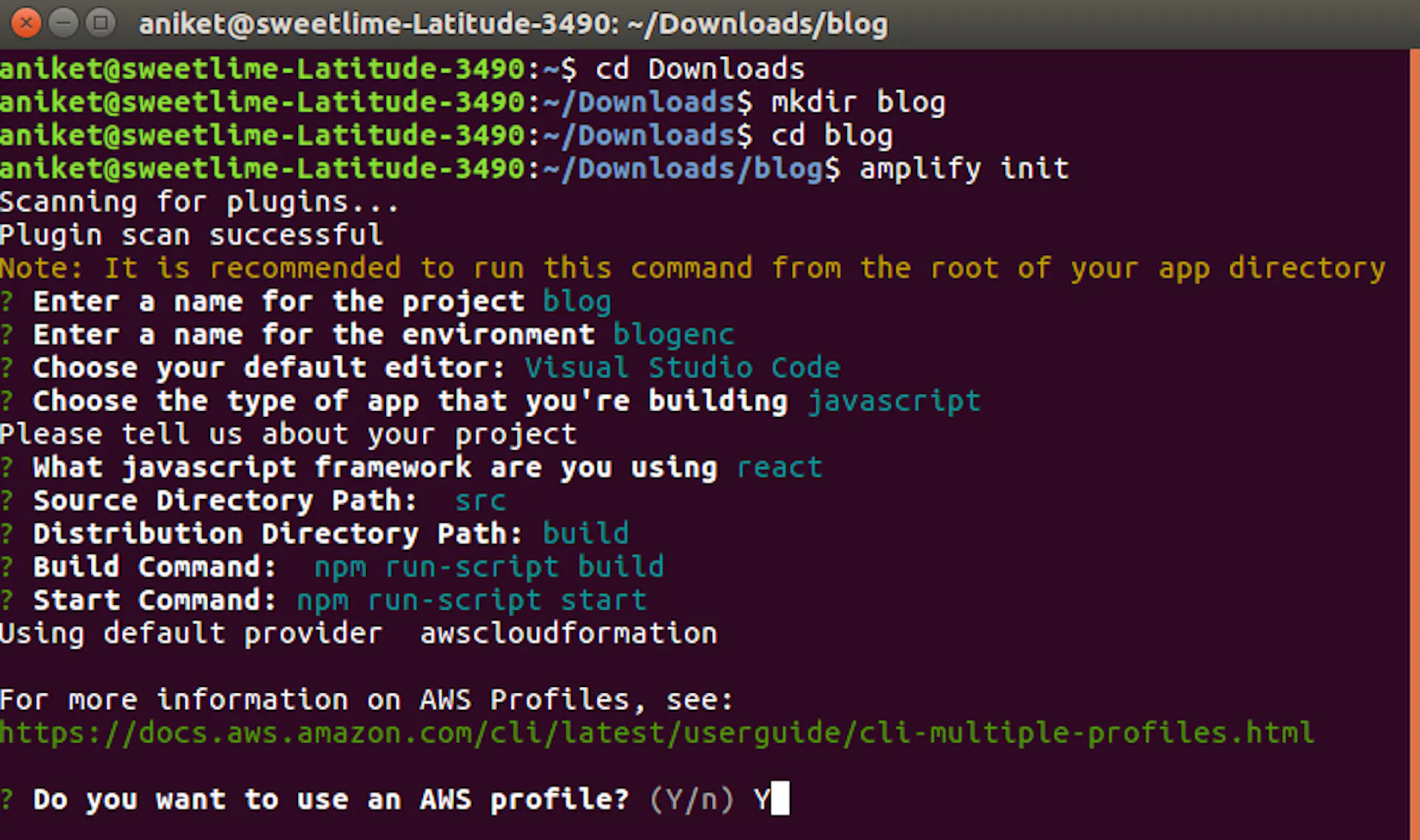 Learn Repo's image-a57dd