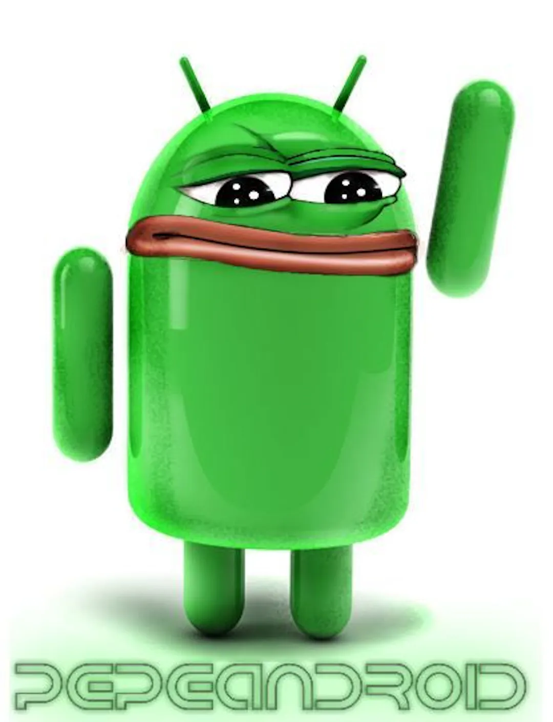 Learn Repo's image-7448d8
