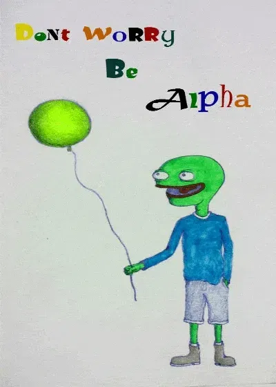 /double-happiness feature image