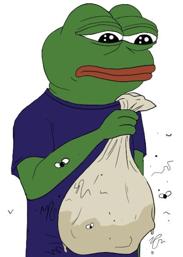/exit-liquidity feature image