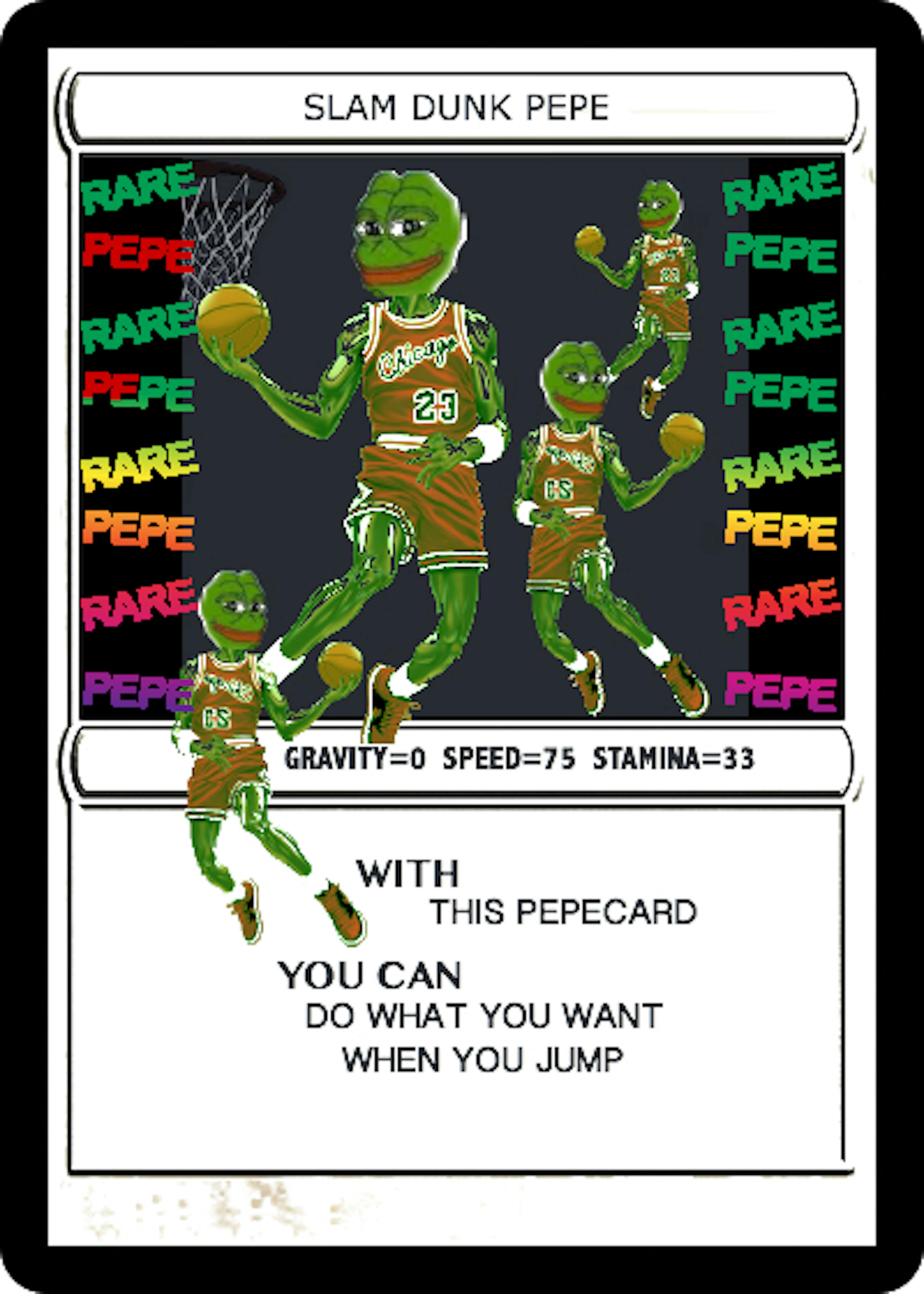 /points-guard feature image