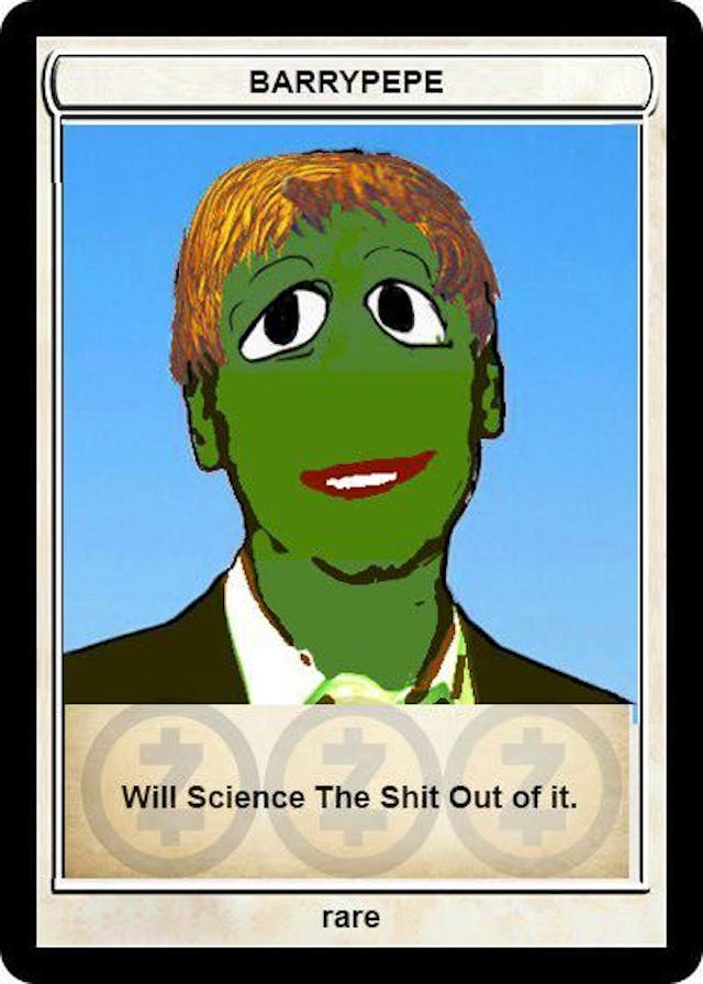 /white-man feature image