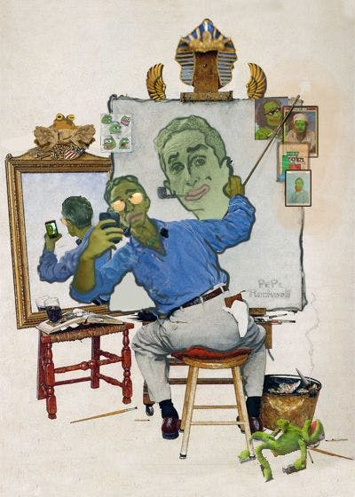 /eth-flexive feature image