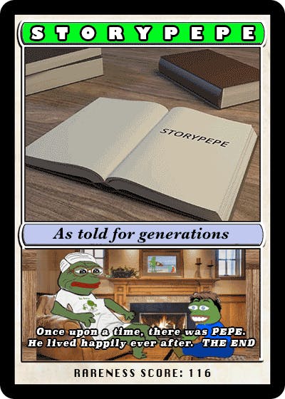 /chief-story-officer feature image