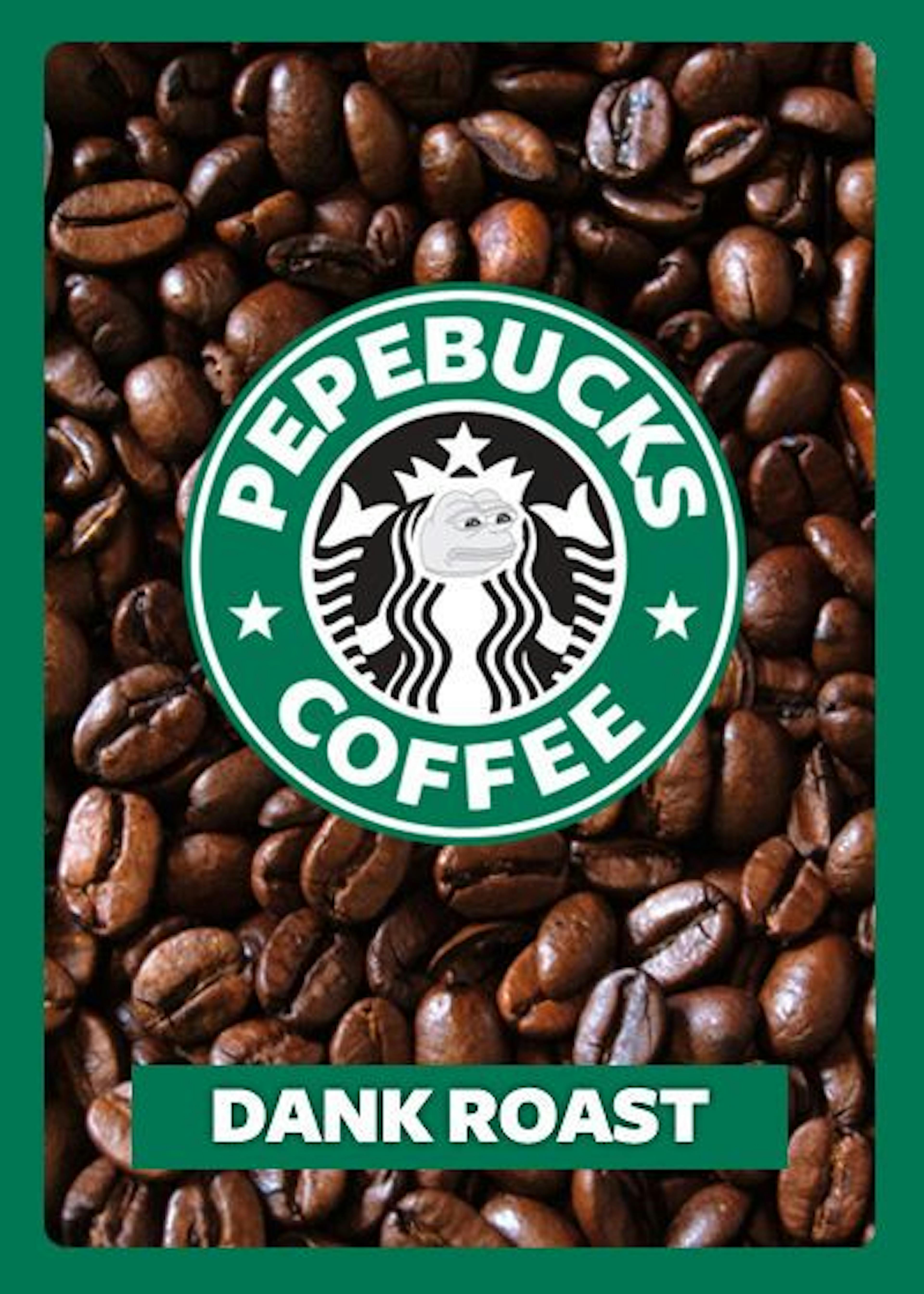 /patience-is-beautiful feature image