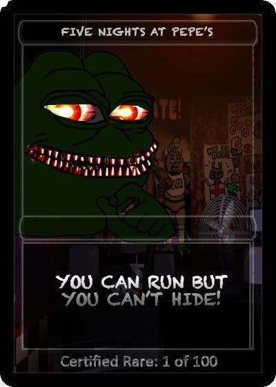 /pure-evil feature image