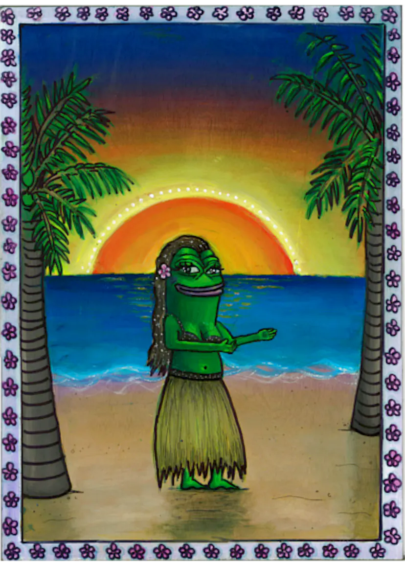 Learn Repo's image-4e0ee8