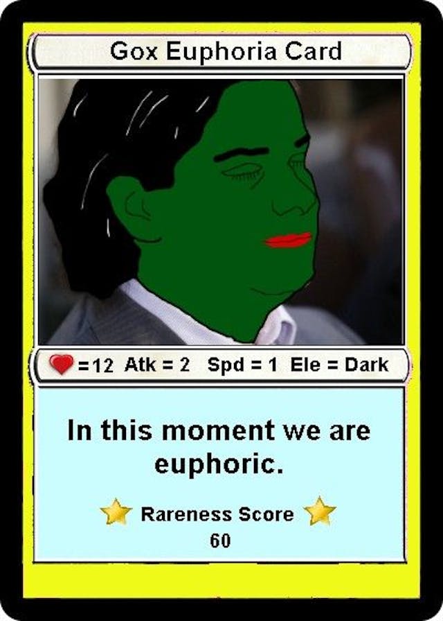 /speechless feature image
