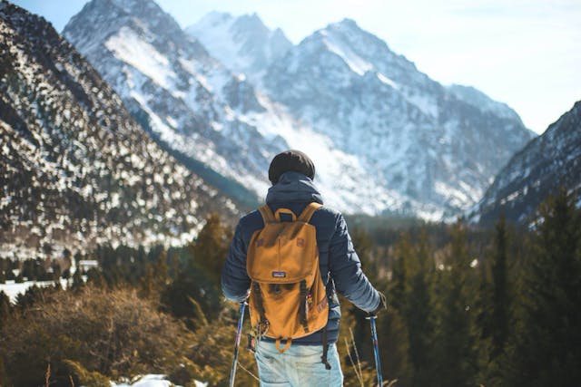 /blockchain-in-the-outdoor-industry-6j4a3kr9 feature image