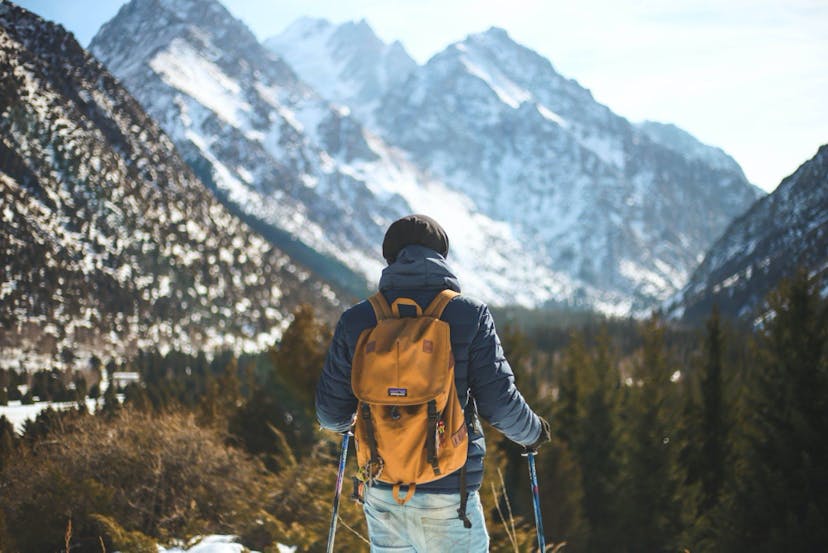 /blockchain-in-the-outdoor-industry-6j4a3kr9 feature image