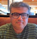 Misam Abbas HackerNoon profile picture