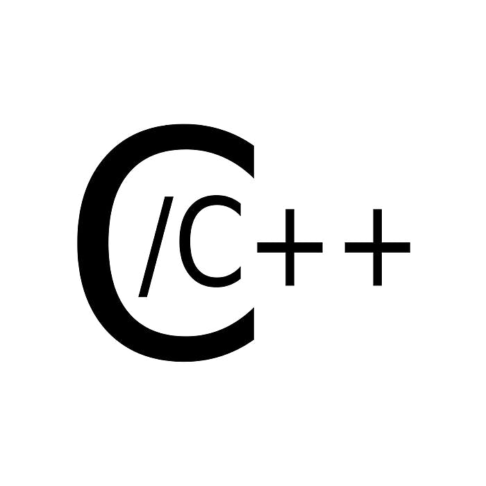 featured image - Modern C and C++: Important Facts To Know