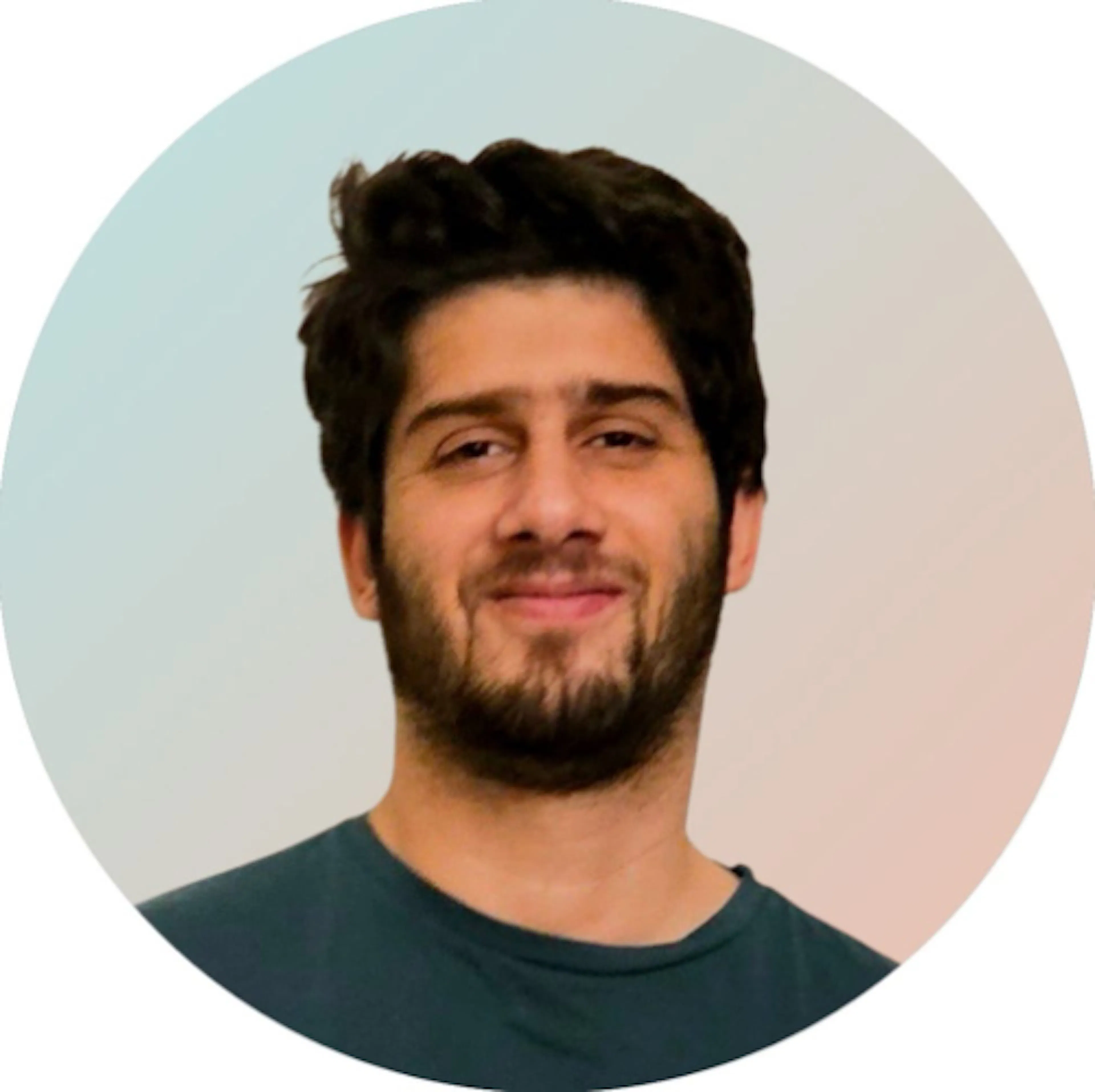 Saqib Jan