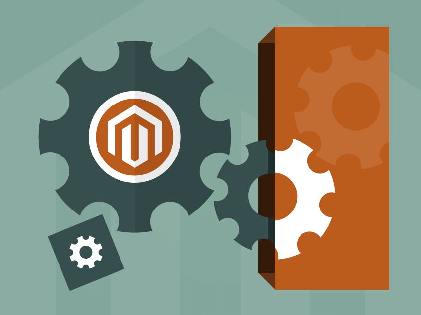 /magento-2-extension-development-commonly-faced-issue-and-how-to-troubleshoot-them-bb2g324y feature image
