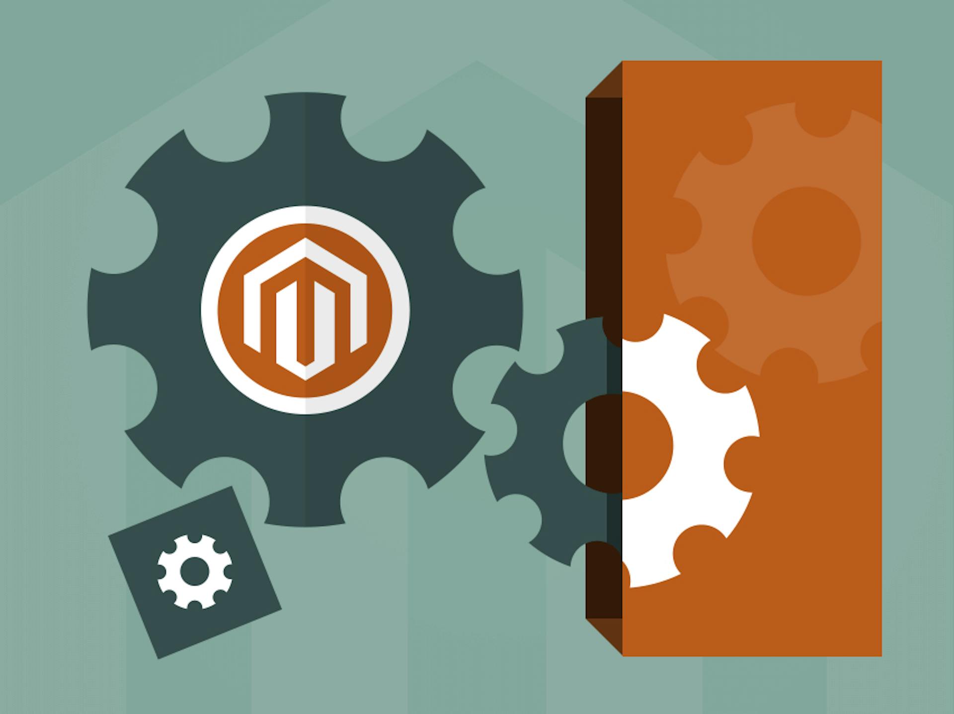 featured image - Magento 2 Extension Development : Commonly Faced Issues & How To Troubleshoot Them