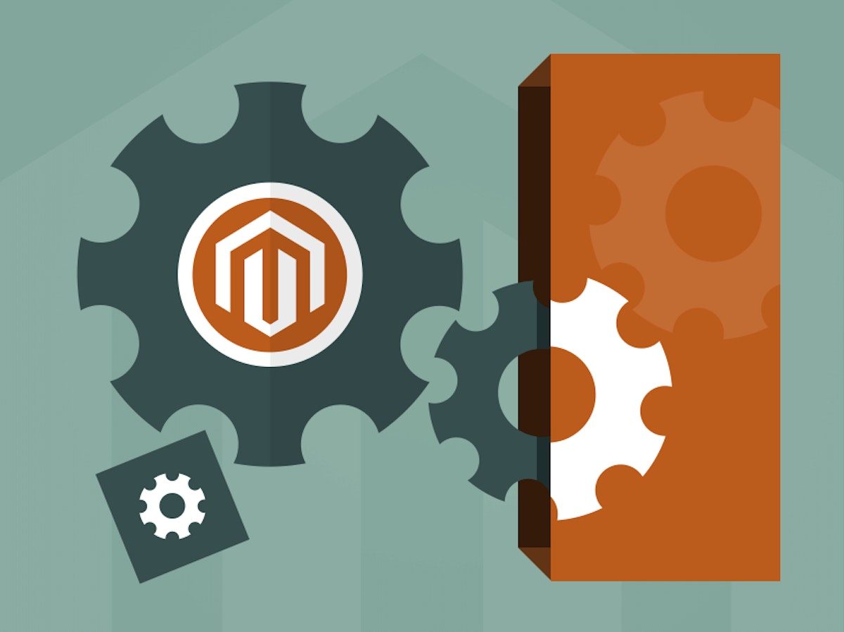 featured image - Magento 2 Extension Development : Commonly Faced Issues & How To Troubleshoot Them