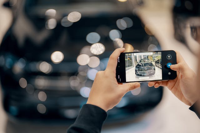 /the-truth-about-ai-powered-vehicle-inspections feature image