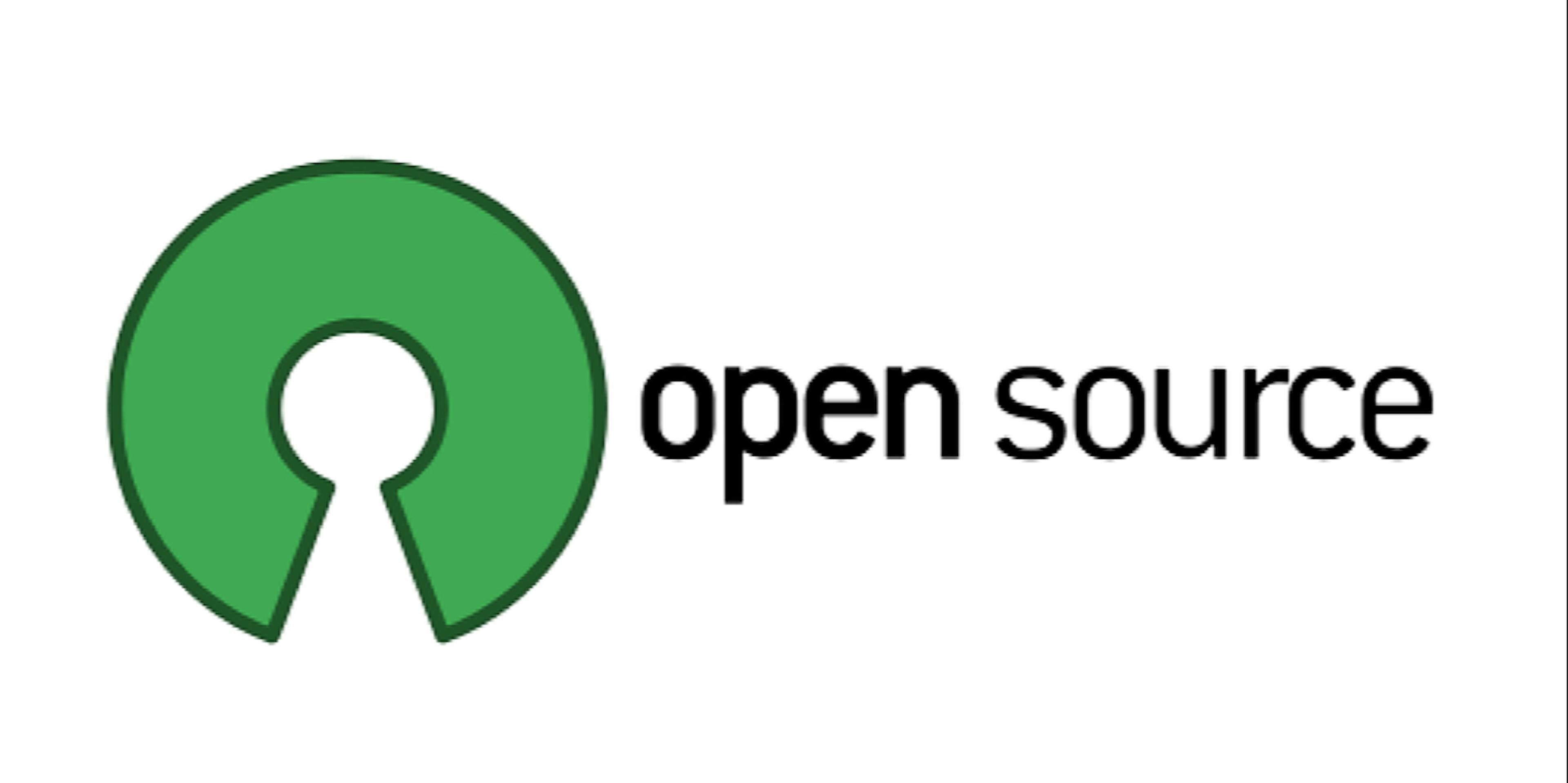 About Ten Open Source Technologies That Are Changing the World