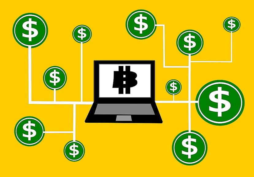 /how-velocity-can-change-data-storage-and-propagation-in-blockchain-nodes-07x3z8b feature image
