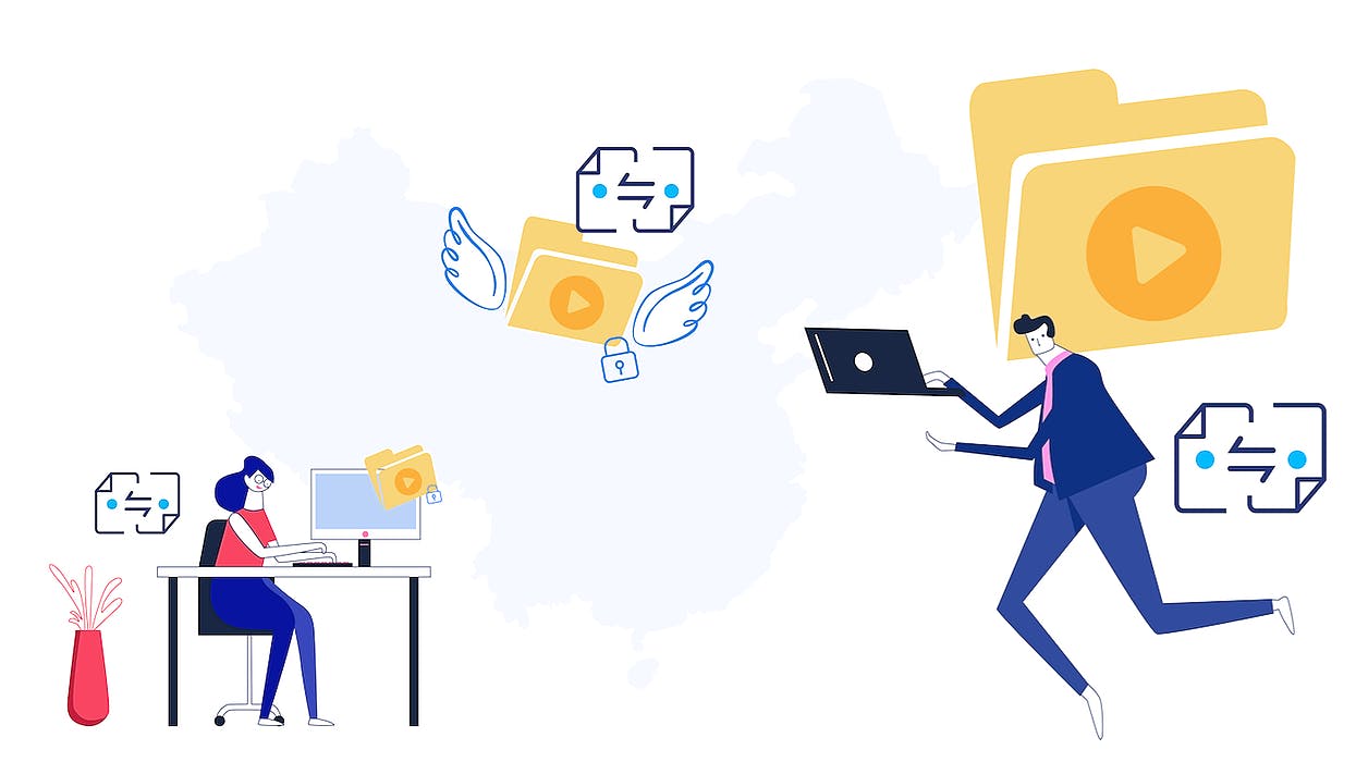 /d-ftp-high-throughput-direct-file-transfer-using-nkn-client-s91j33no feature image