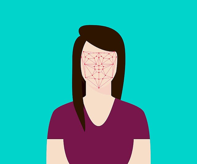 /importance-of-face-detection-algorithms-in-the-travel-industry-8gke32v8 feature image