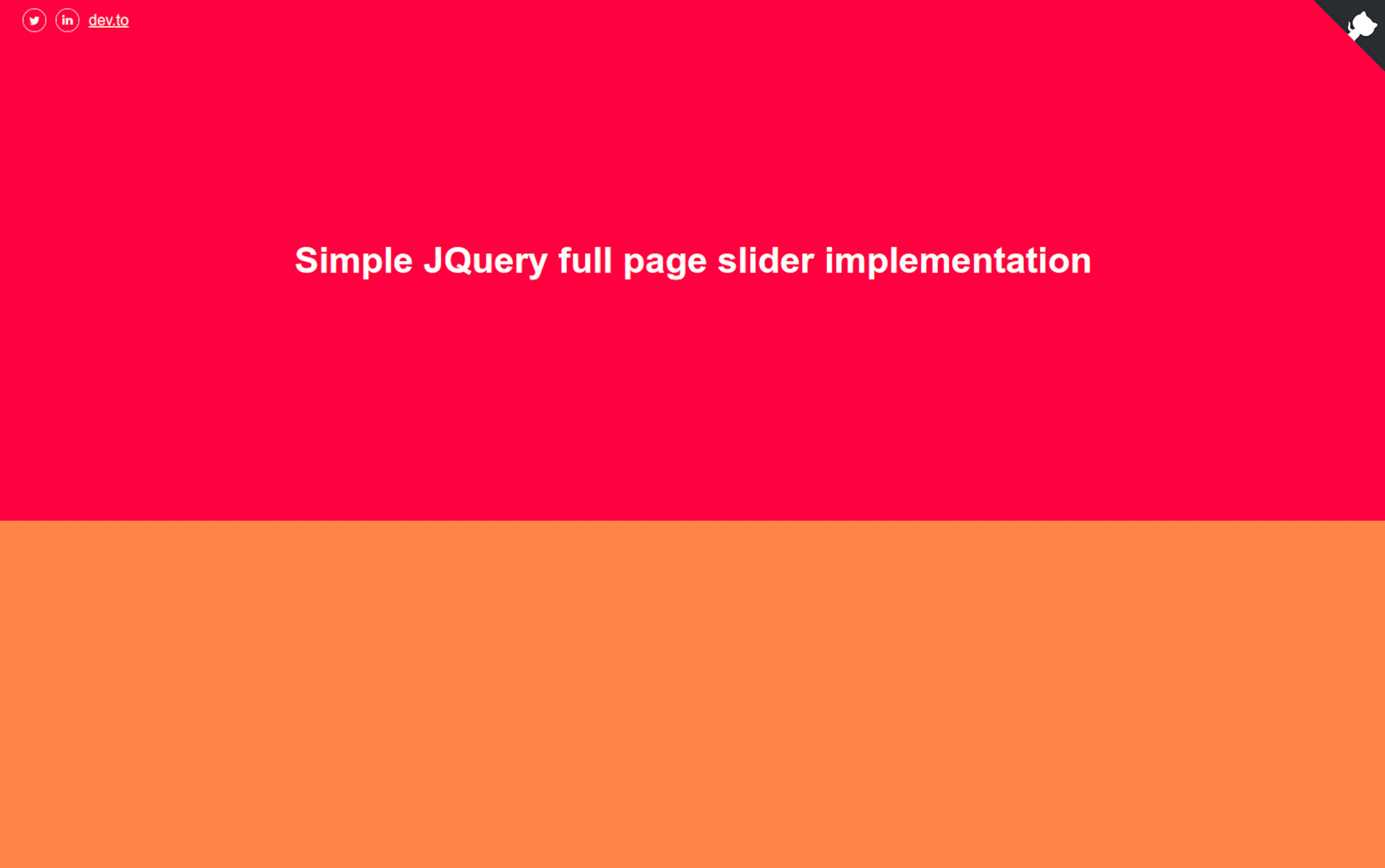 Learn Repo's image-ffb478