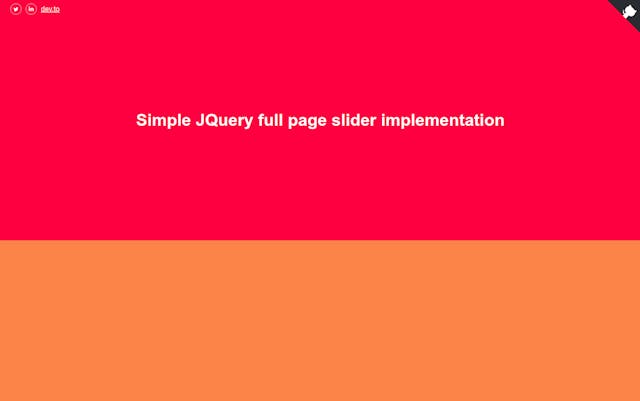 /create-your-own-full-page-slider-implementation-with-jquery-tutorial-8xbb36qh feature image