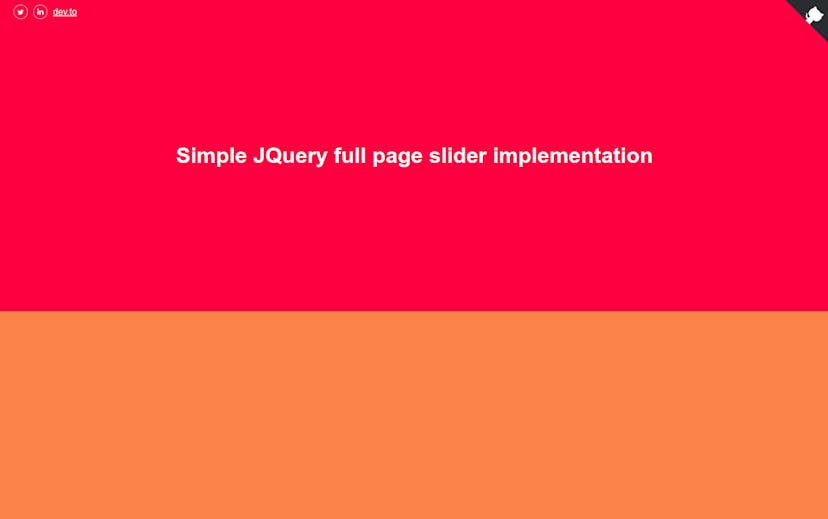 /create-your-own-full-page-slider-implementation-with-jquery-tutorial-8xbb36qh feature image
