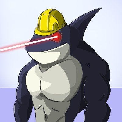 0xWailord HackerNoon profile picture