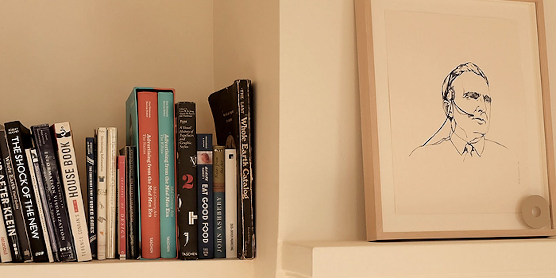 featured image - Notion : A Product That Users Love, and VCs Can't Invest Into