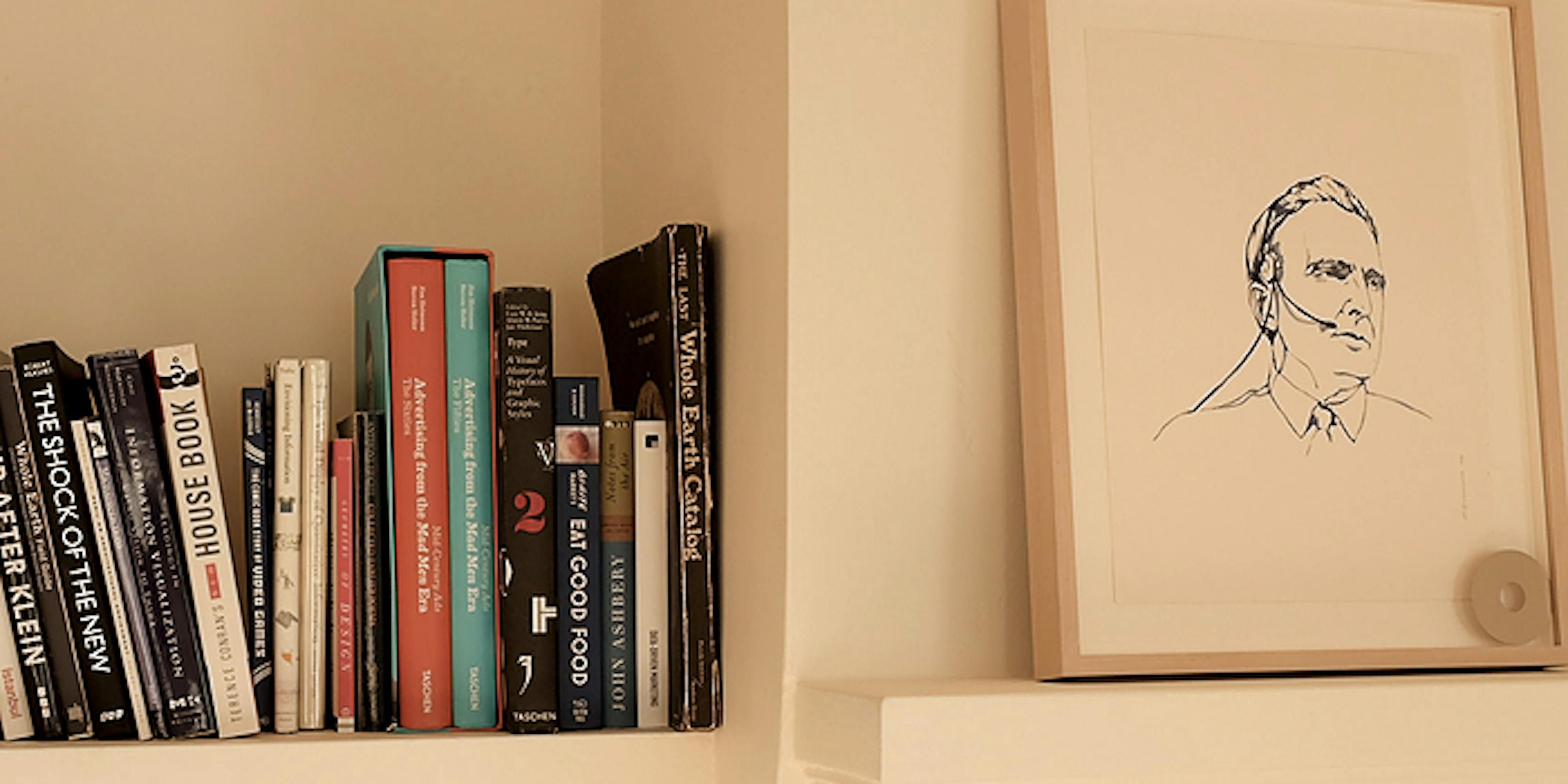 /notion-a-product-that-users-love-and-vcs-cant-invest-into-2g1oe3zwq feature image