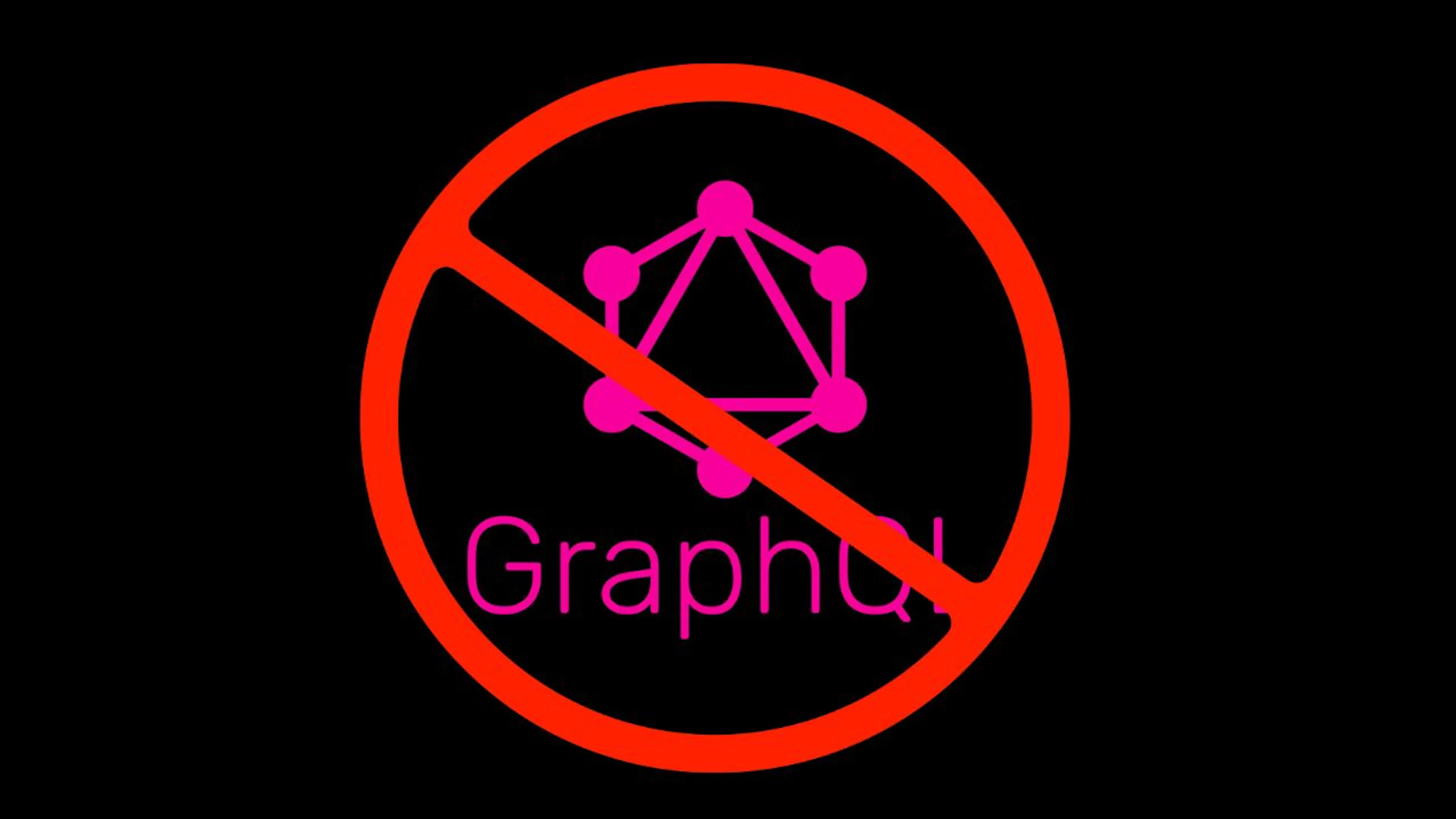Learn Repo's image-fa7e8