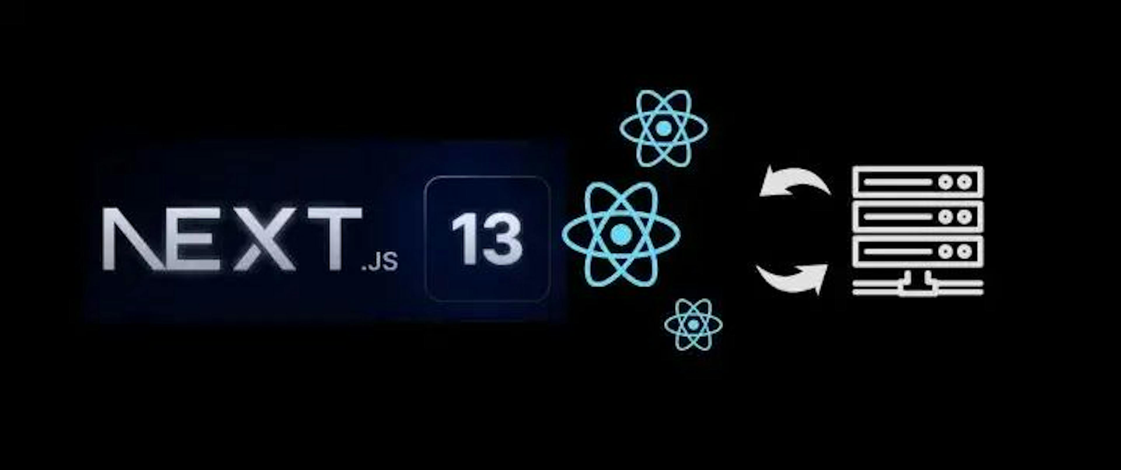 /using-nextjs-13s-bleeding-edge-features-for-data-fetching feature image
