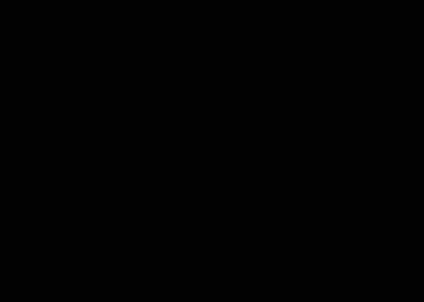 /10-graphql-dev-tools-for-making-api-building-a-lot-easier feature image
