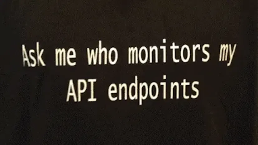 Learn Repo's image-2533f