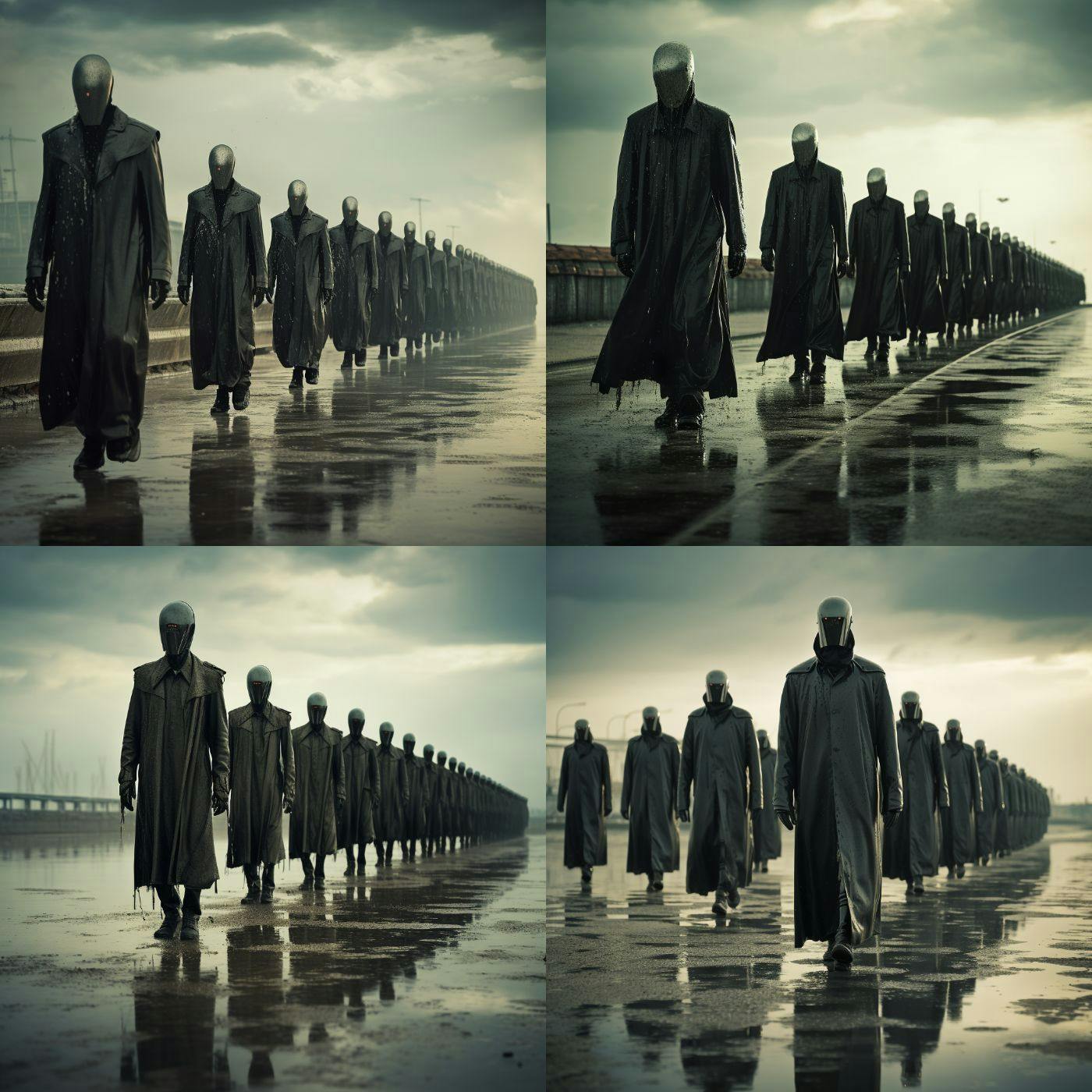 /an-essential-guide-on-how-to-seamlessly-build-ai-enhanced-apis-with-openai feature image