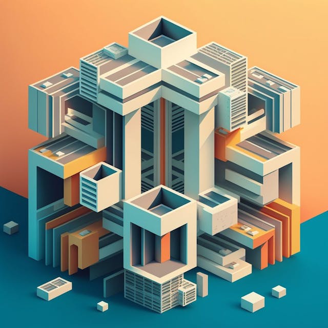 /how-to-use-nextjs-to-implement-the-backends-for-frontends-pattern feature image