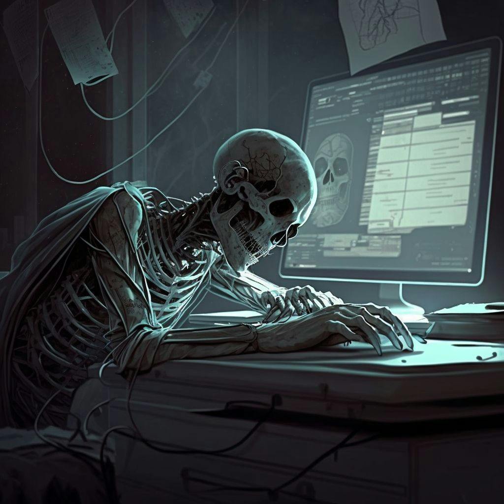 /graphql-is-it-dying feature image
