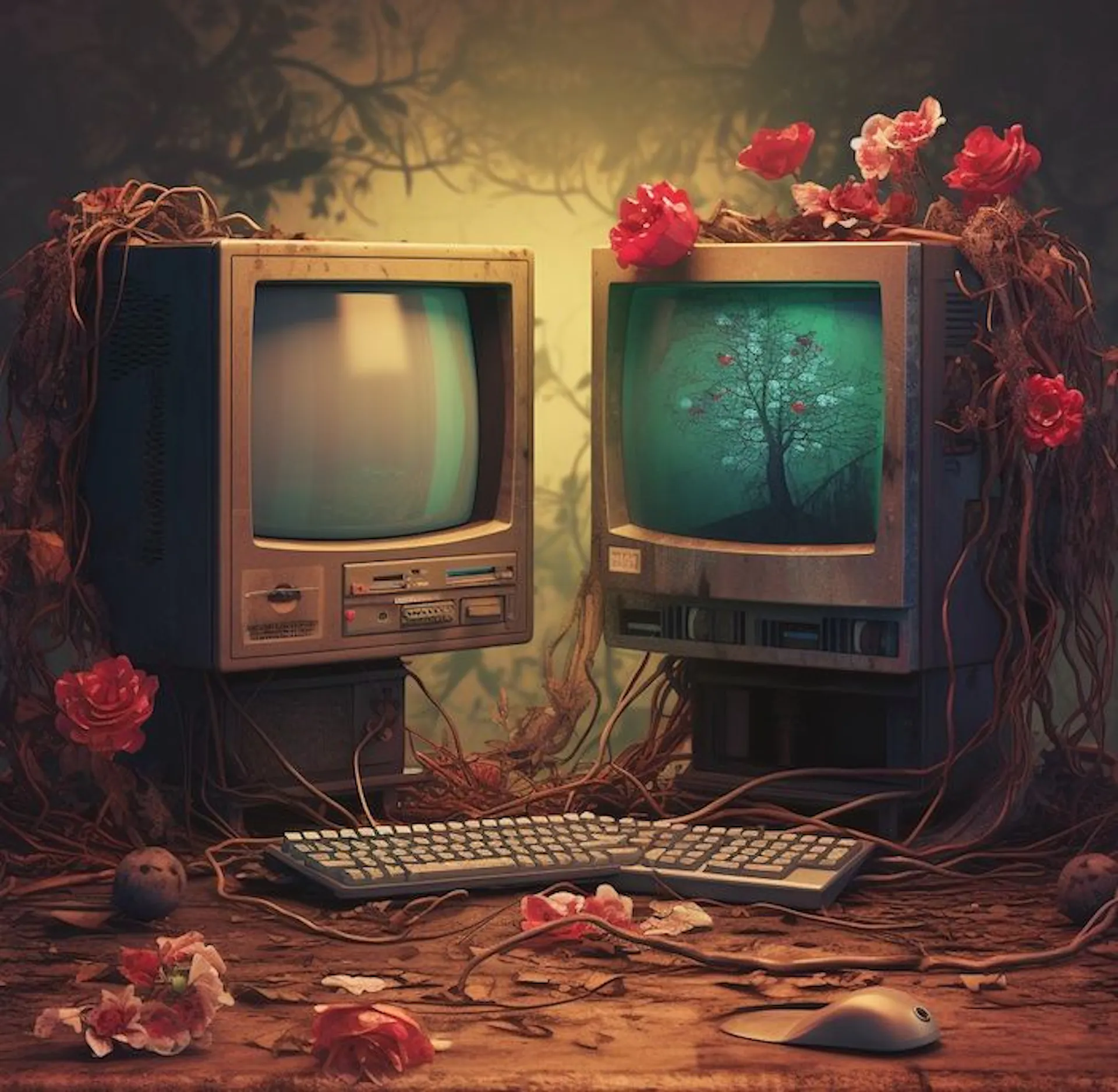Learn Repo's image-c6472
