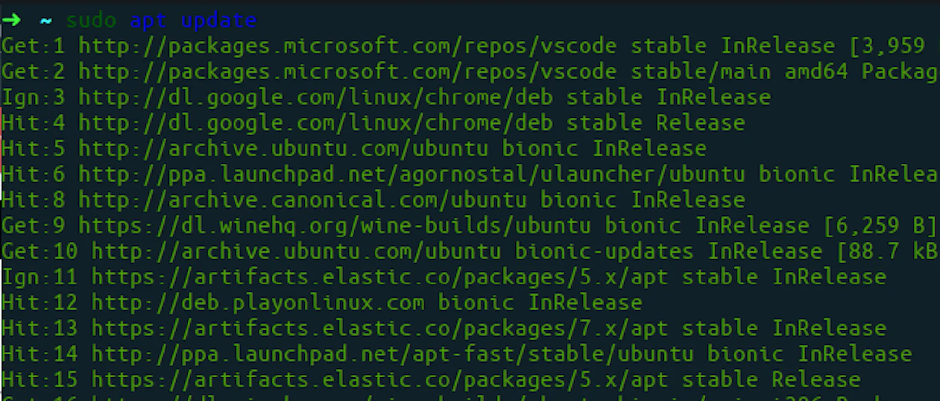Learn Repo's image-d80438