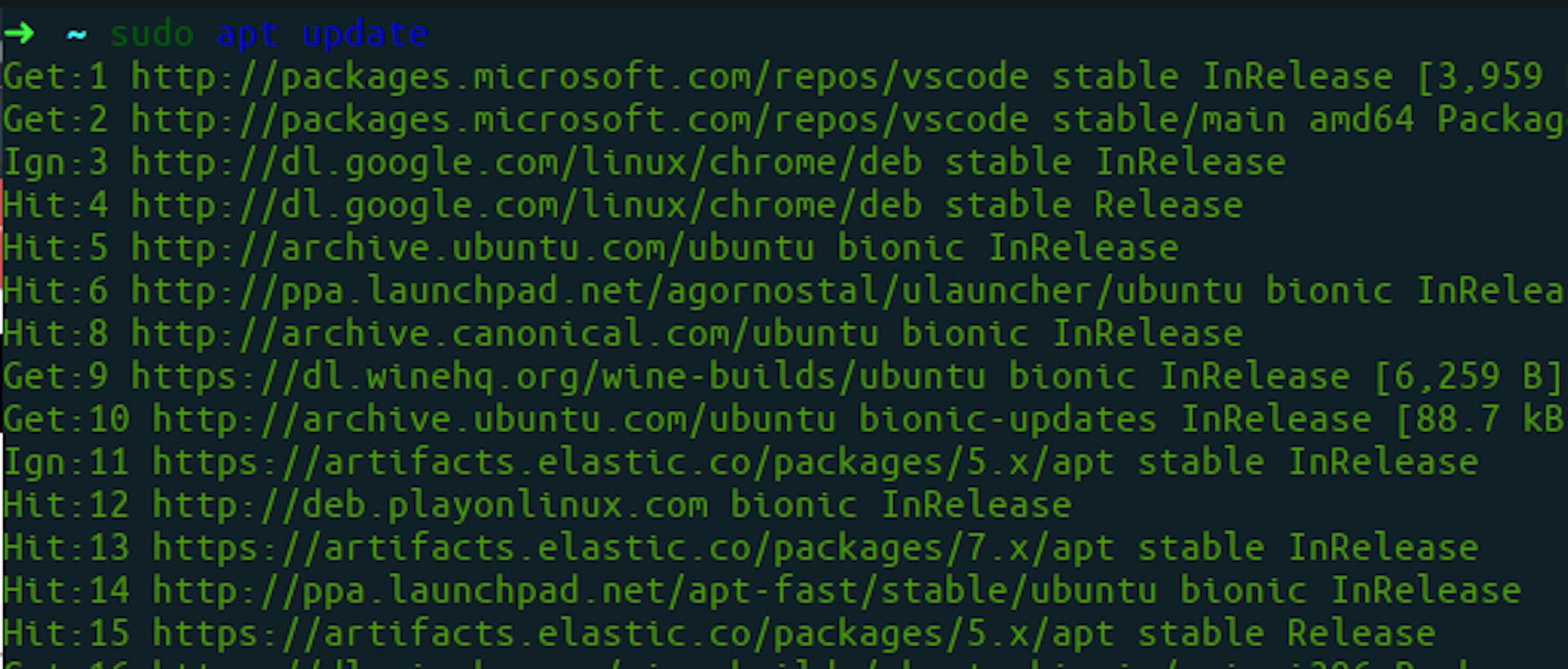 featured image - Configure Your Linux With Passwordless Sudo For A Specific User