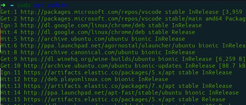 /configure-your-linux-with-passwordless-sudo-for-a-specific-user-yn153yrw feature image