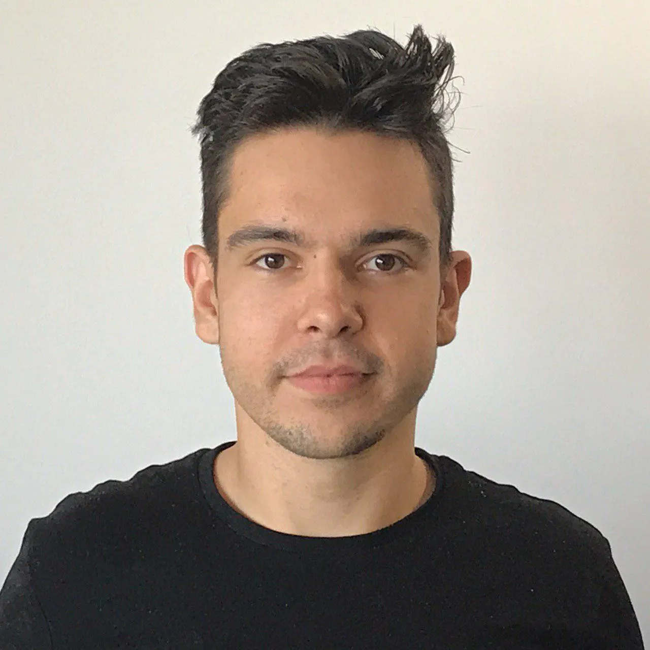 by Bence Kotis @bkotis #PYTHON
