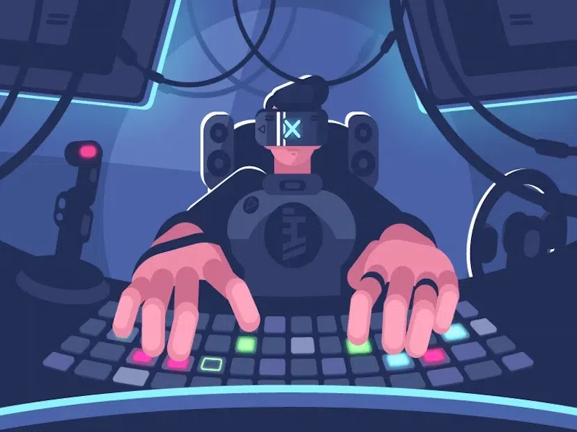 /gamefi-defi-seeks-to-monetize-blockchain-gaming feature image