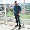 Baban Mahato HackerNoon profile picture