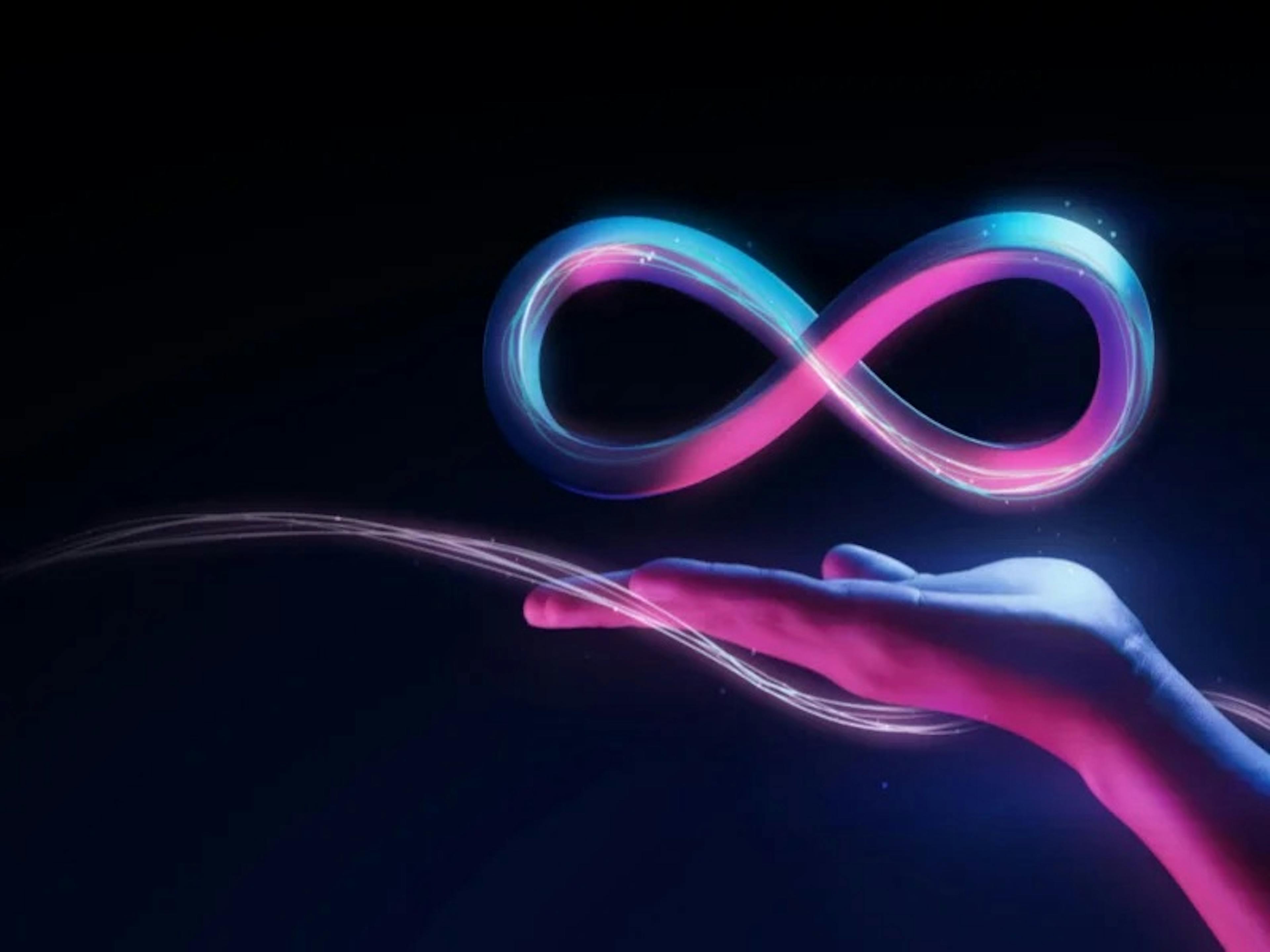 /exit-the-internet-enter-the-metaverse-an-interview-with-baban-mahato feature image