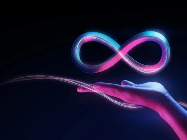 /exit-the-internet-enter-the-metaverse-an-interview-with-baban-mahato feature image